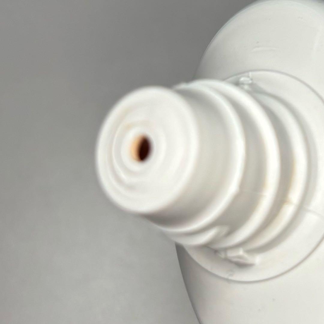 ゲラン　ファンデーション　下地　セット