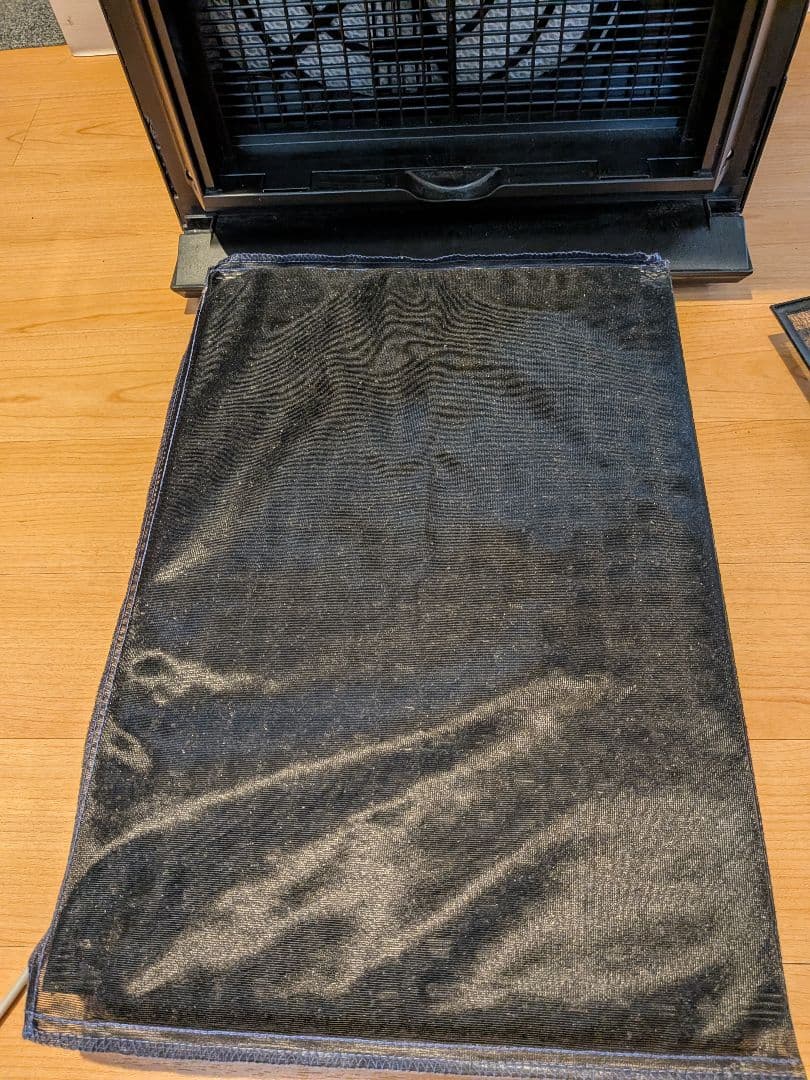 【訳あり】パナソニック 加湿空気清浄機 F-VC70XT-TM