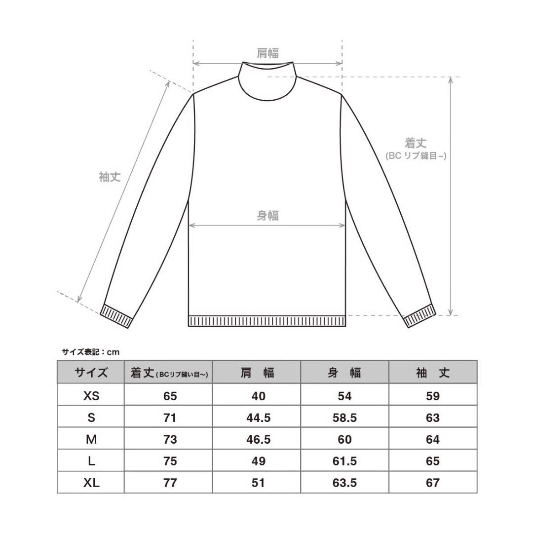 『NO GOLF』NO COFFEE × CLUBHAUS NECK PISTE