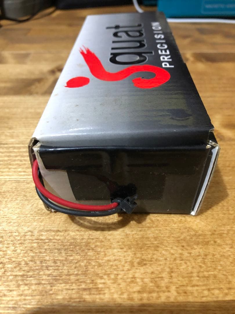 貴重】イーグルP.D.ステーション&バッテリヒートシンクスタンドx2 おまけ付