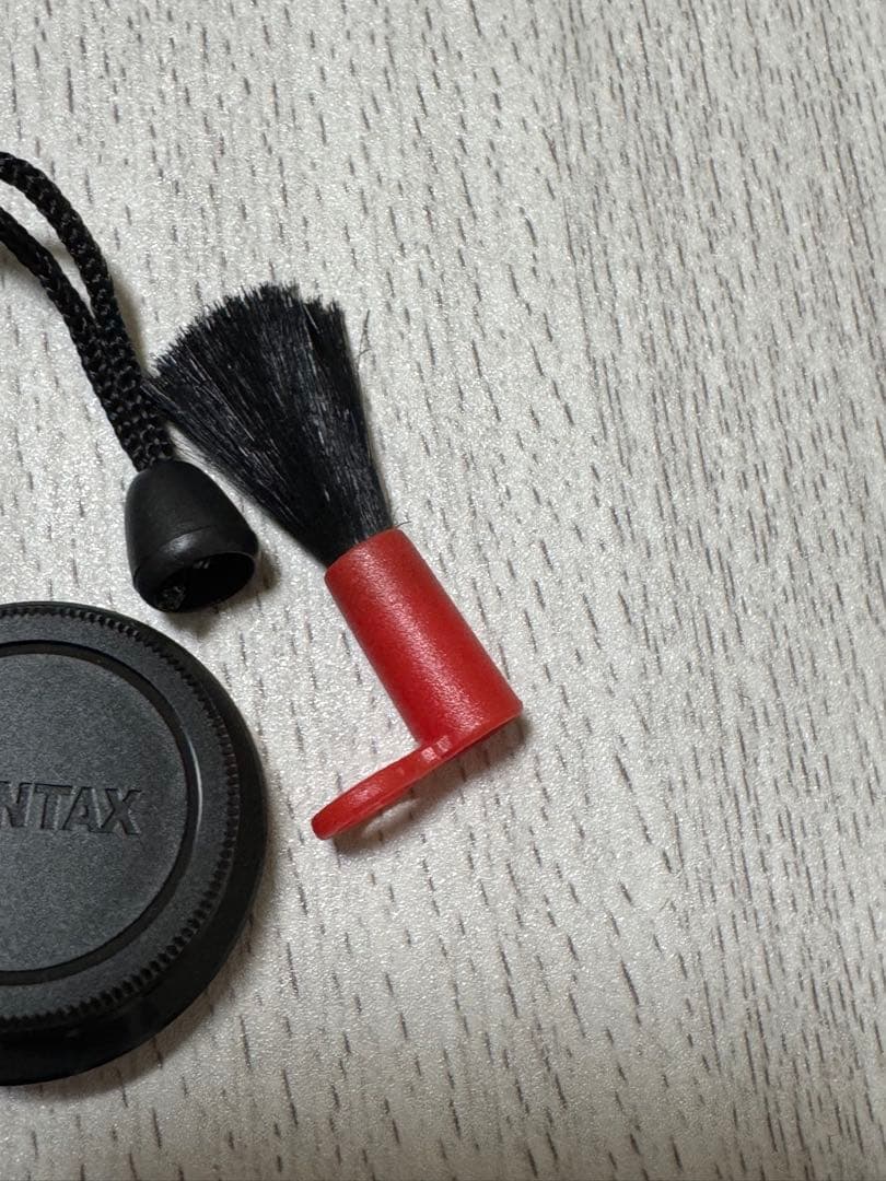 中古　PENTAX Q10 エヴァンゲリオン　TYPE01 初号機モデル