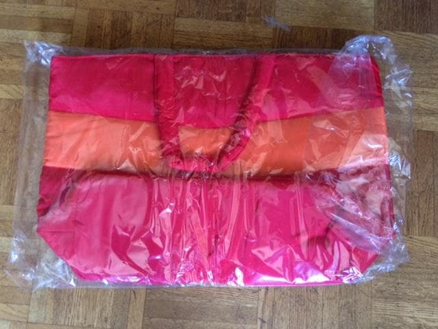 名古屋グランパス トートバッグ