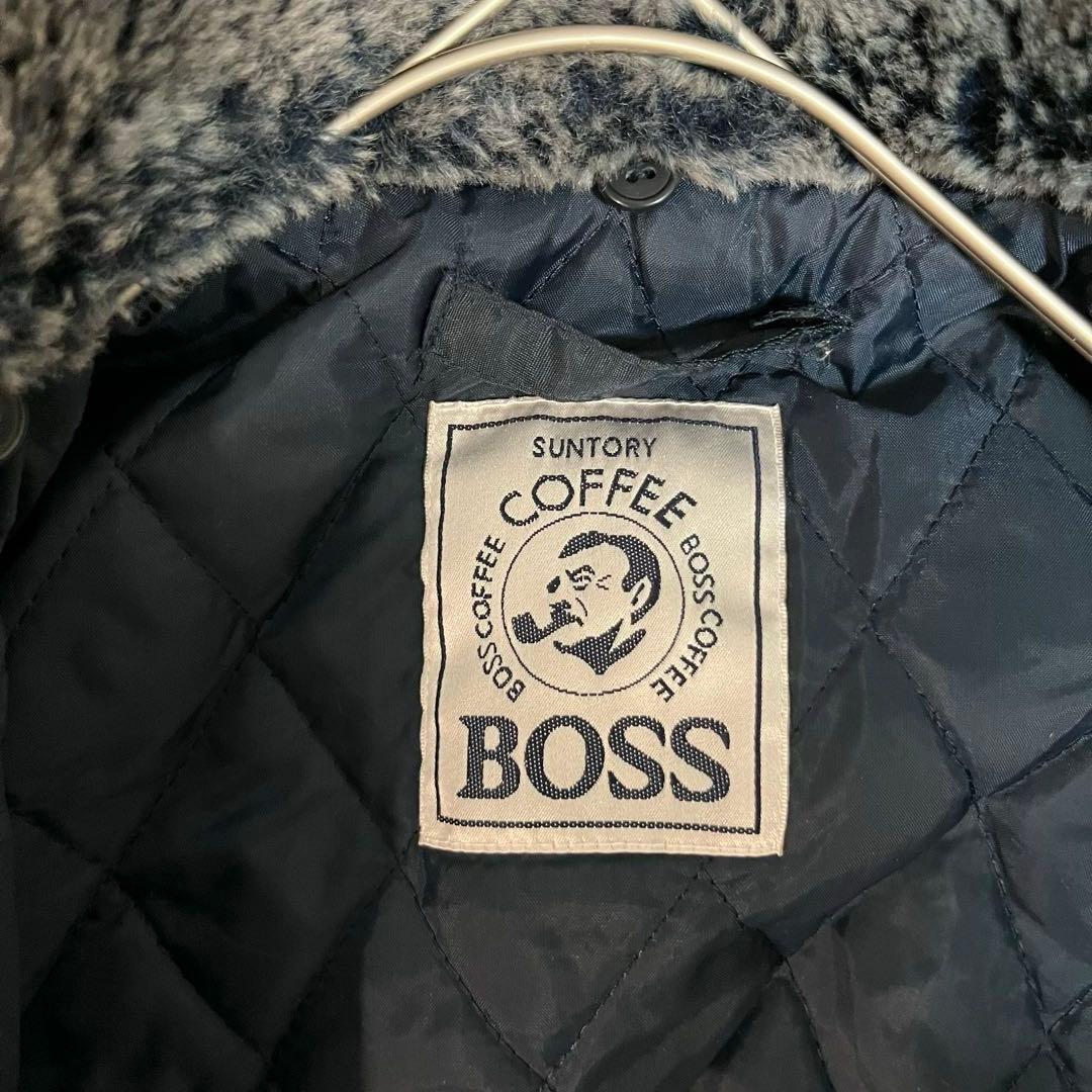 シャマ★セール中★