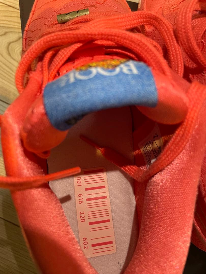 ■26.0cm■ナイキ ブック1 Sedona EP ピカンテレッド