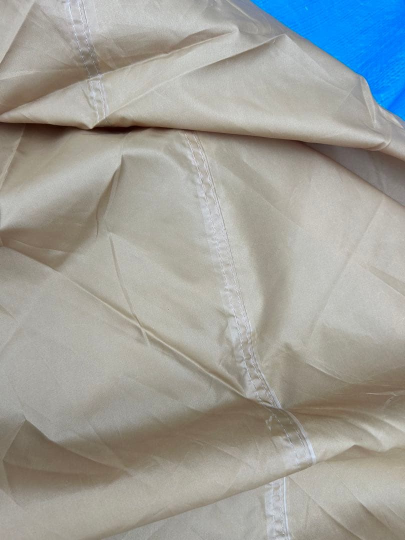 【サイドウォール付き】コールマン パーティシェードDX 300