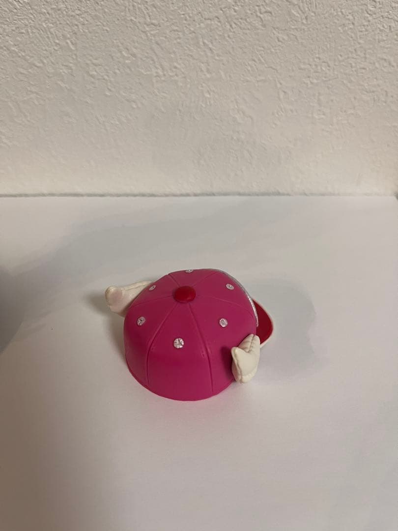 造形天下一武道会4 其ノニ Dr.スランプ アラレちゃん 箱無し