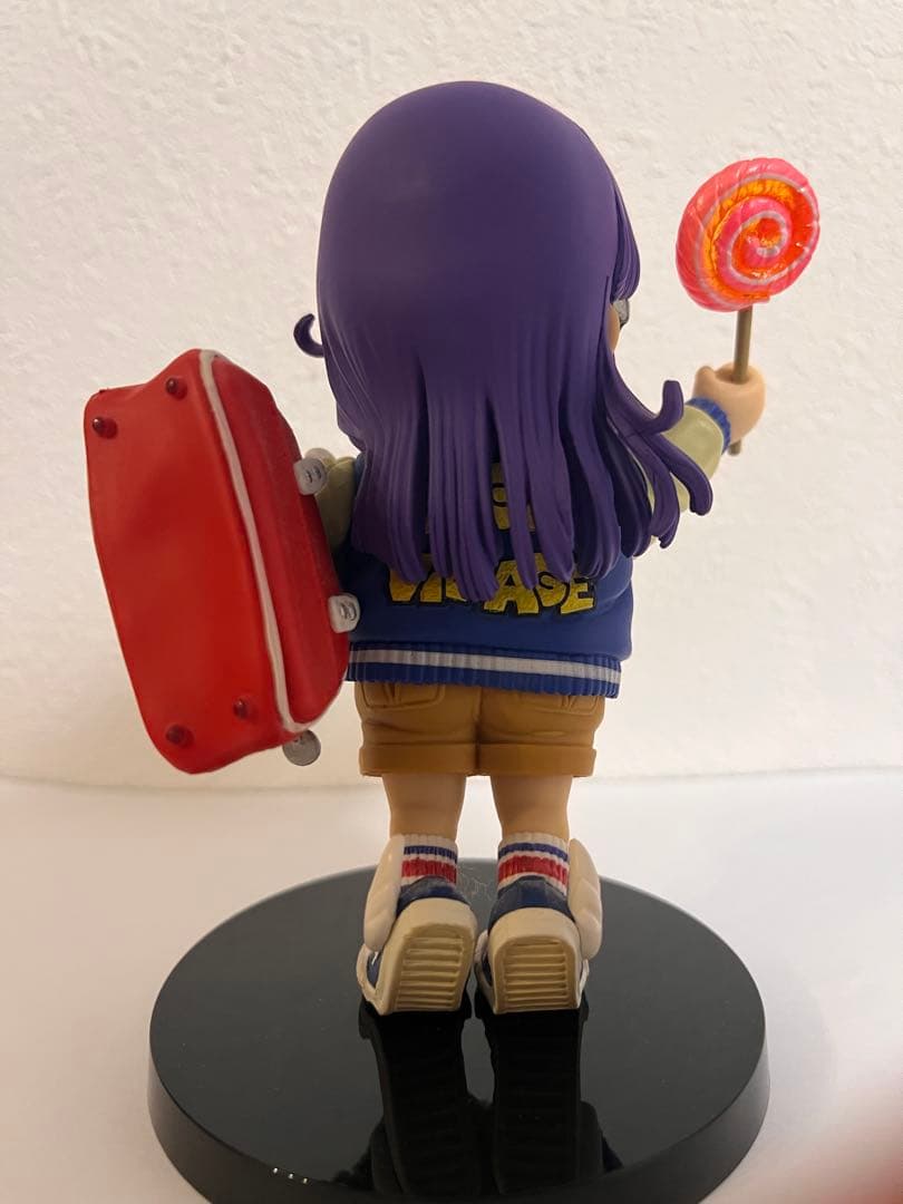 造形天下一武道会4 其ノニ Dr.スランプ アラレちゃん 箱無し