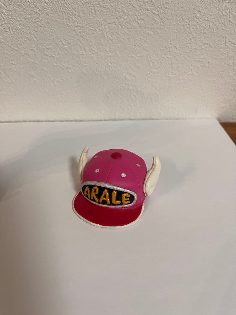 造形天下一武道会4 其ノニ Dr.スランプ アラレちゃん 箱無し