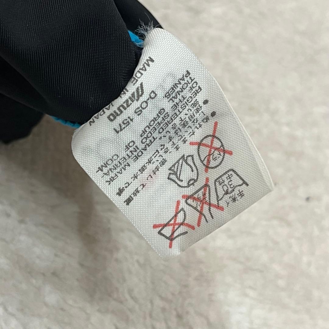 未使用speedハイレグ競泳水着アクアスペック　サイズM