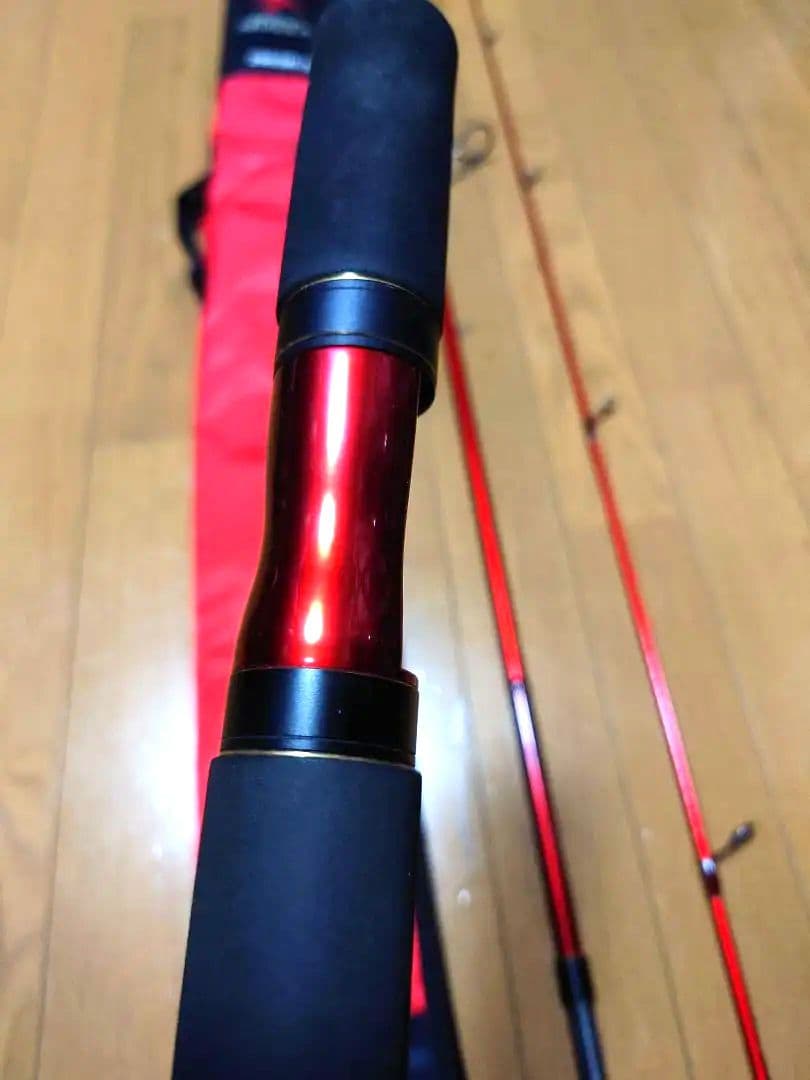 ワールドシャウラBG 2953R-3