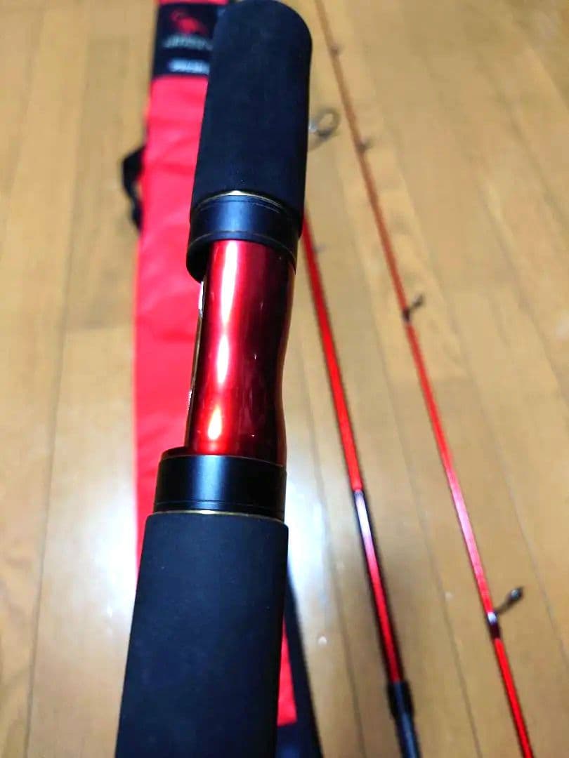 ワールドシャウラBG 2953R-3