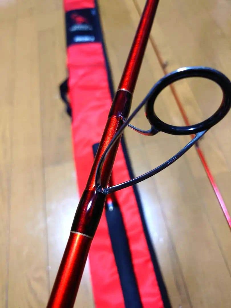 ワールドシャウラBG 2953R-3