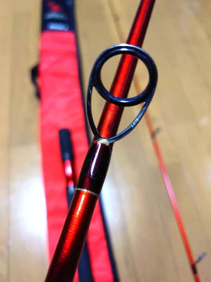 ワールドシャウラBG 2953R-3