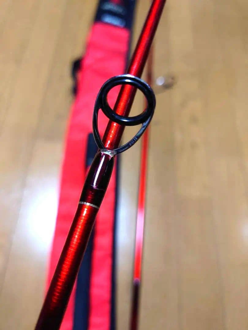 ワールドシャウラBG 2953R-3