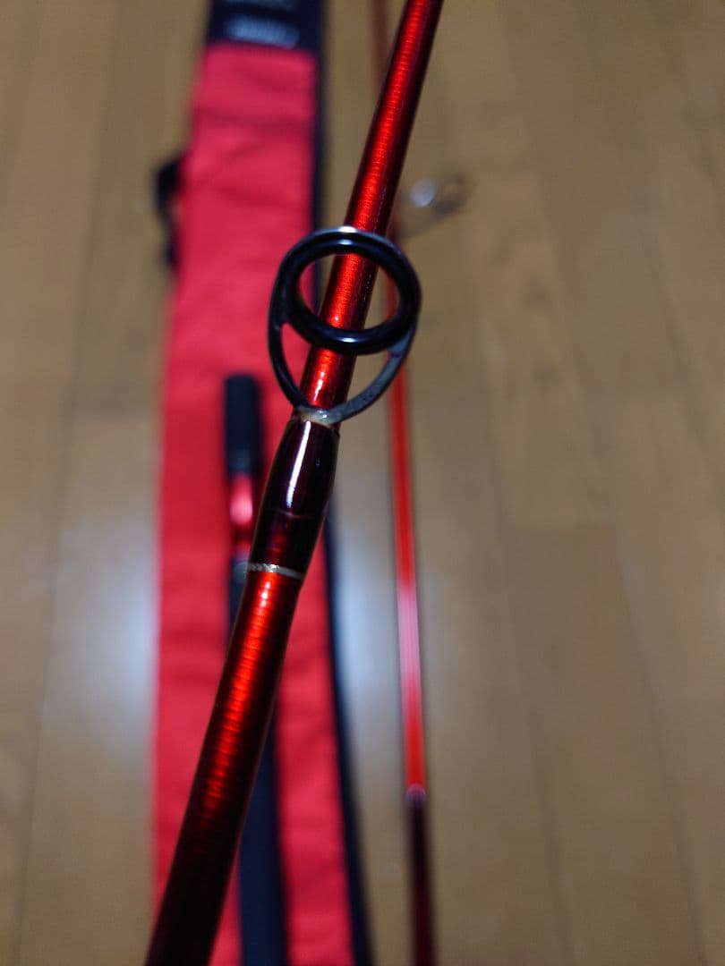 ワールドシャウラBG 2953R-3