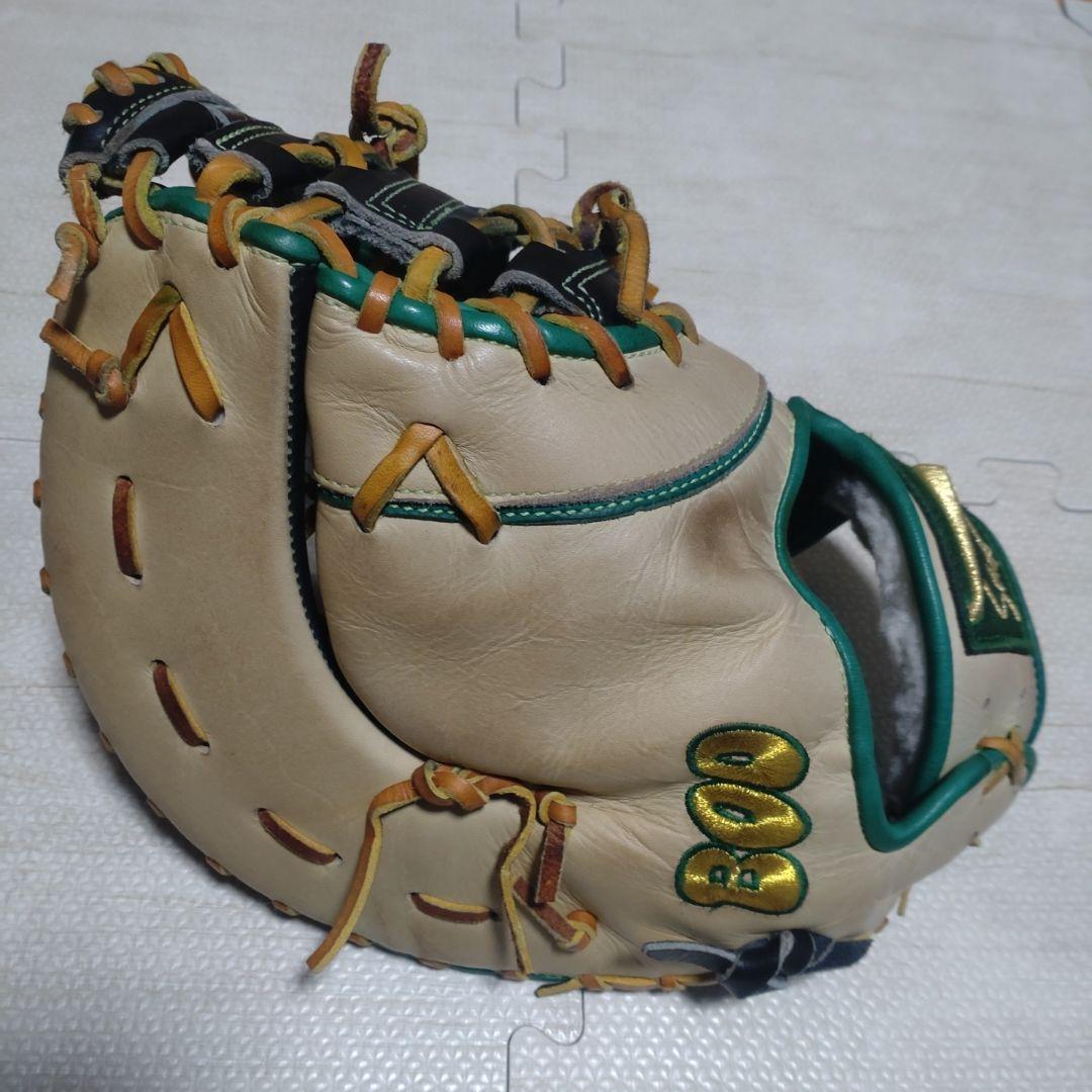 東京ヤクルトスワローズ スラッガー