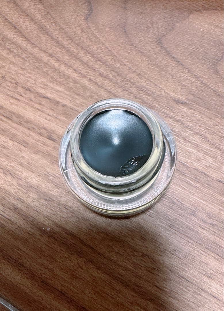 CHANEL Dior MAC 化粧品 コスメ デパコス 50点以上 まとめ売り