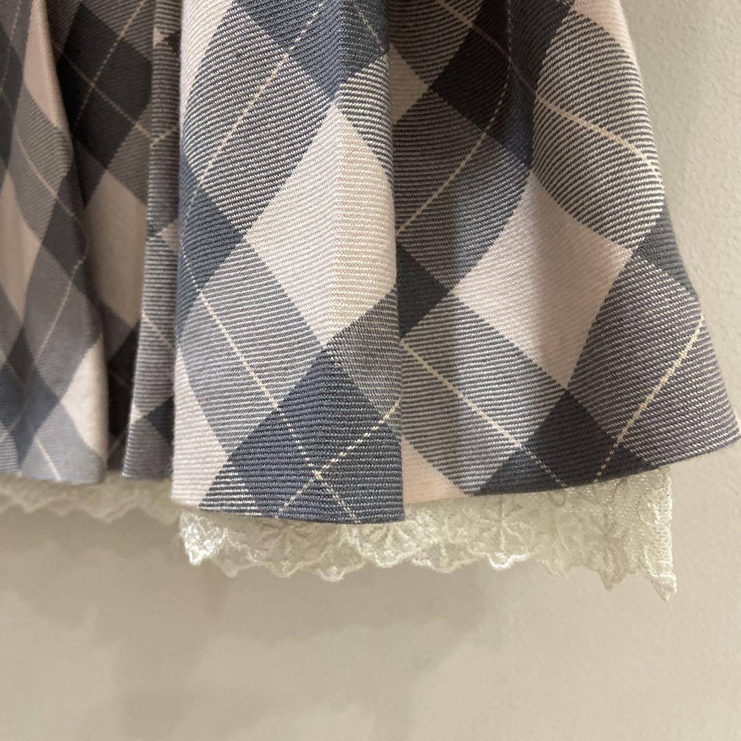 女の子 スーツ　160