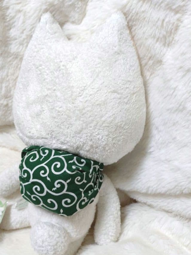 どこでもいっしょ トロ 入手困難 激レア レトロ 廃盤 井上トロ タグ