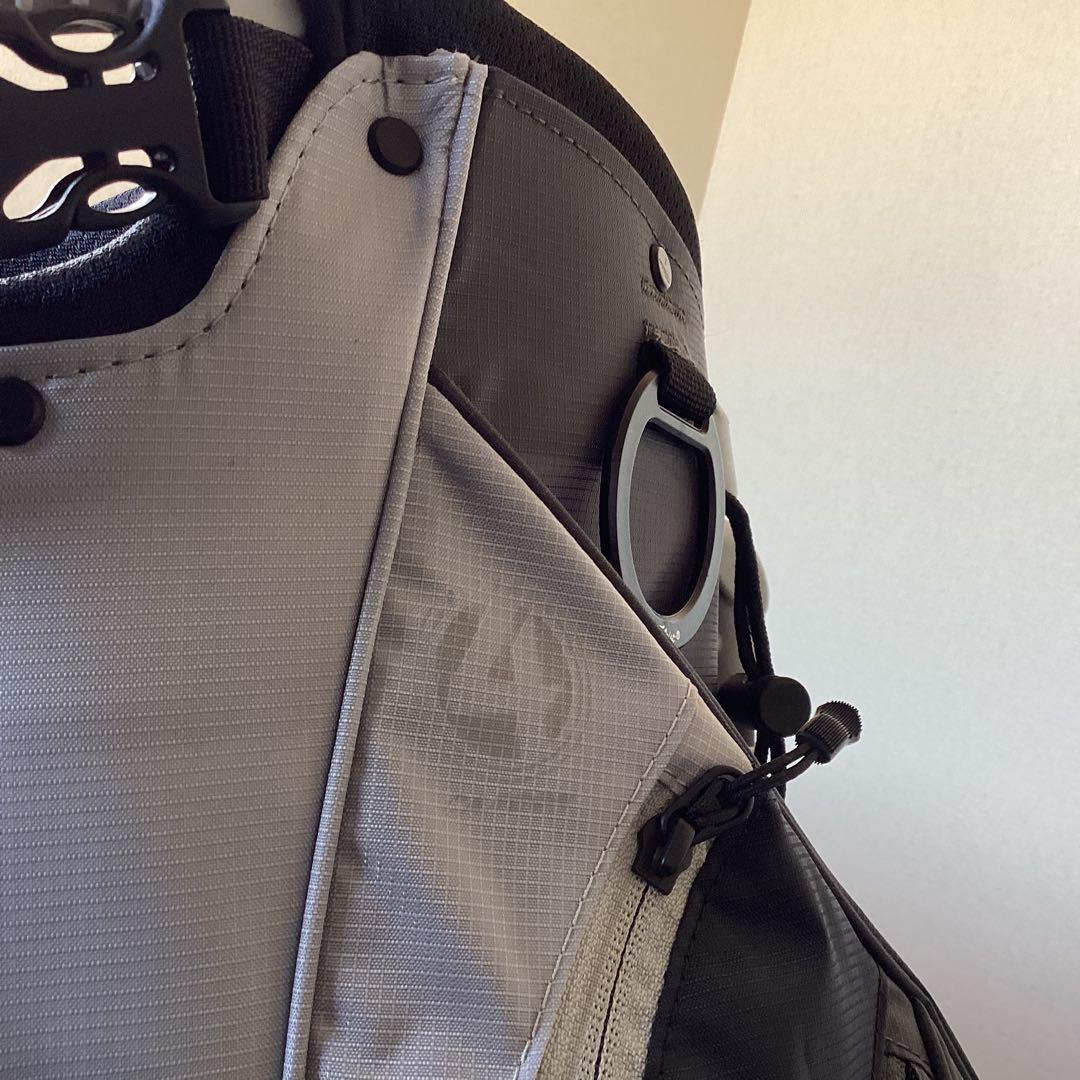 マ*ス様 タイトリスト　VOKEY スタンドキャディバック