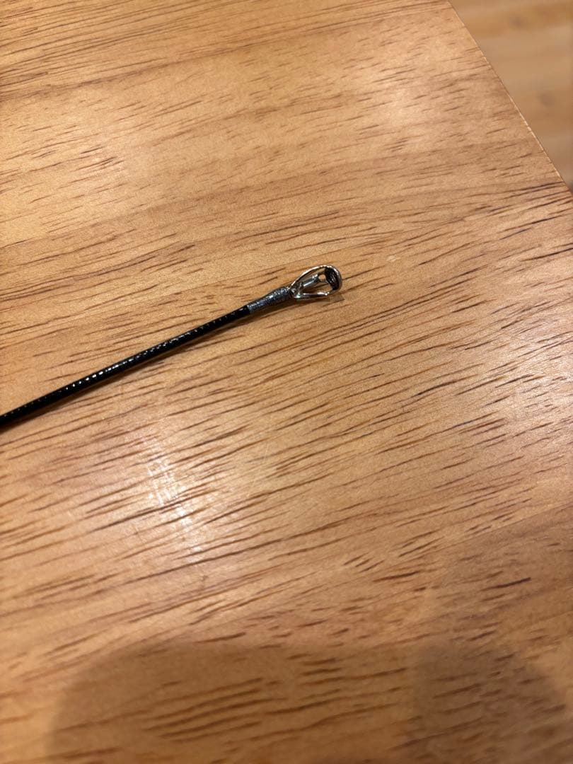 NIHONZIN - 　ヤマガブランクス　メビウス79M