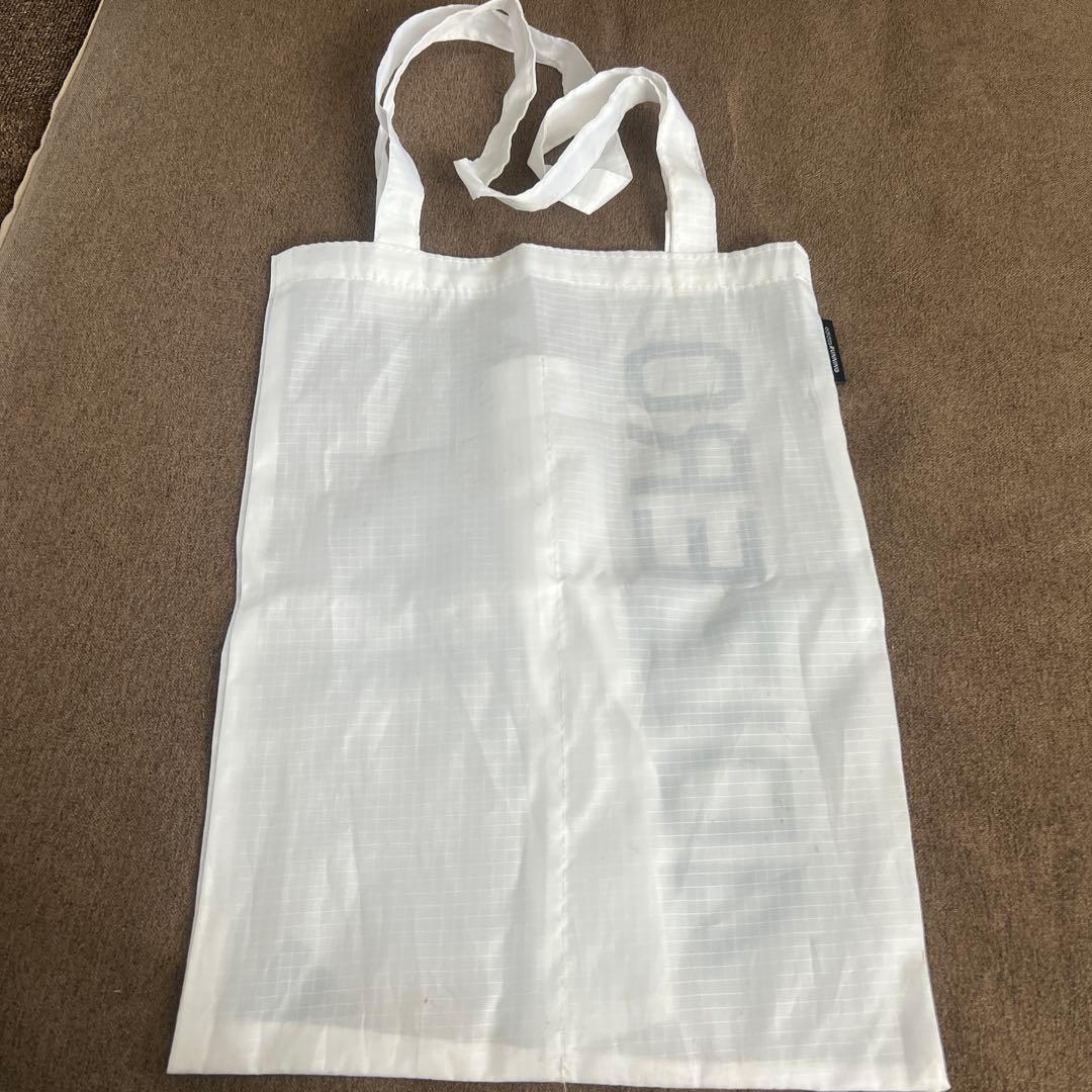 ADIZERO PRIME SP 4 AMGスパイク　（美品）28.0cm