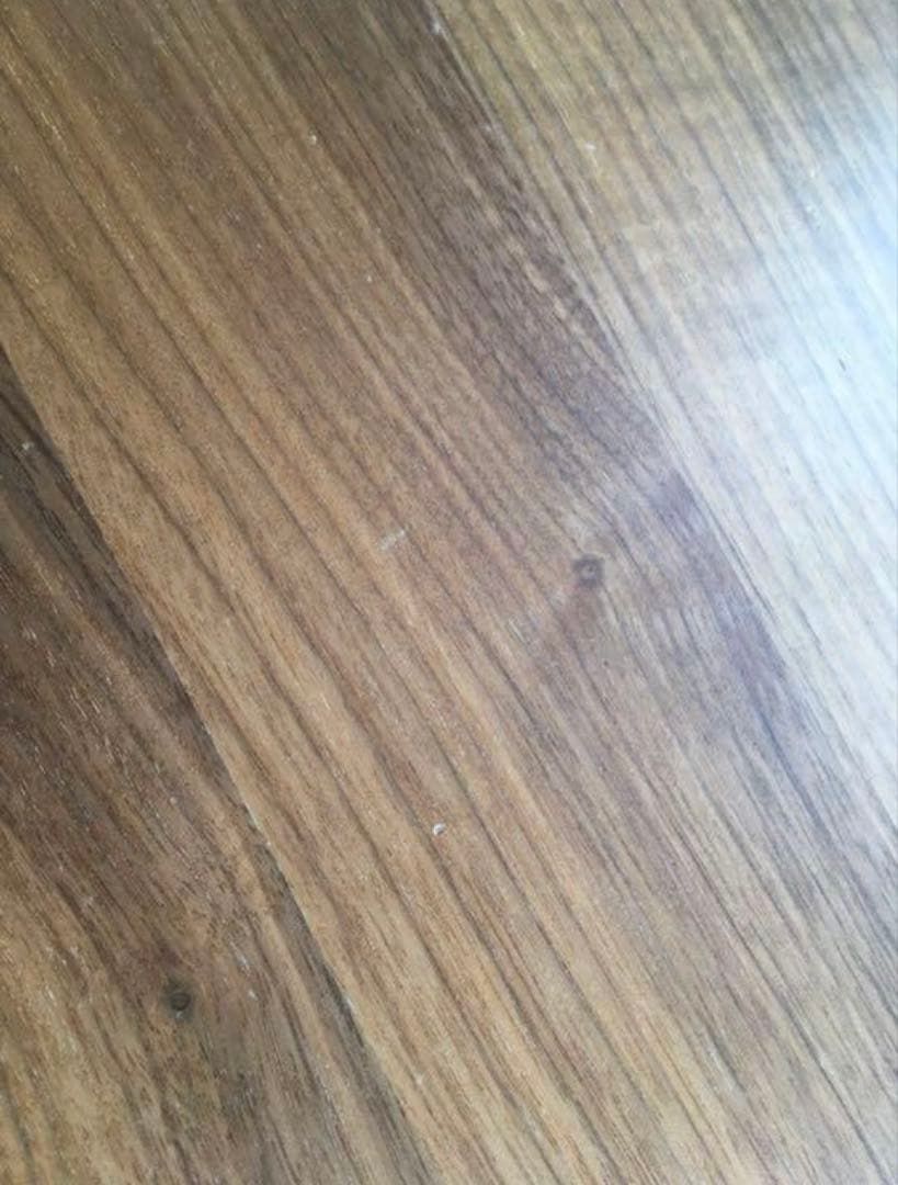 専用☆ イケア ストックホルム　サイドテーブル☆2個セット