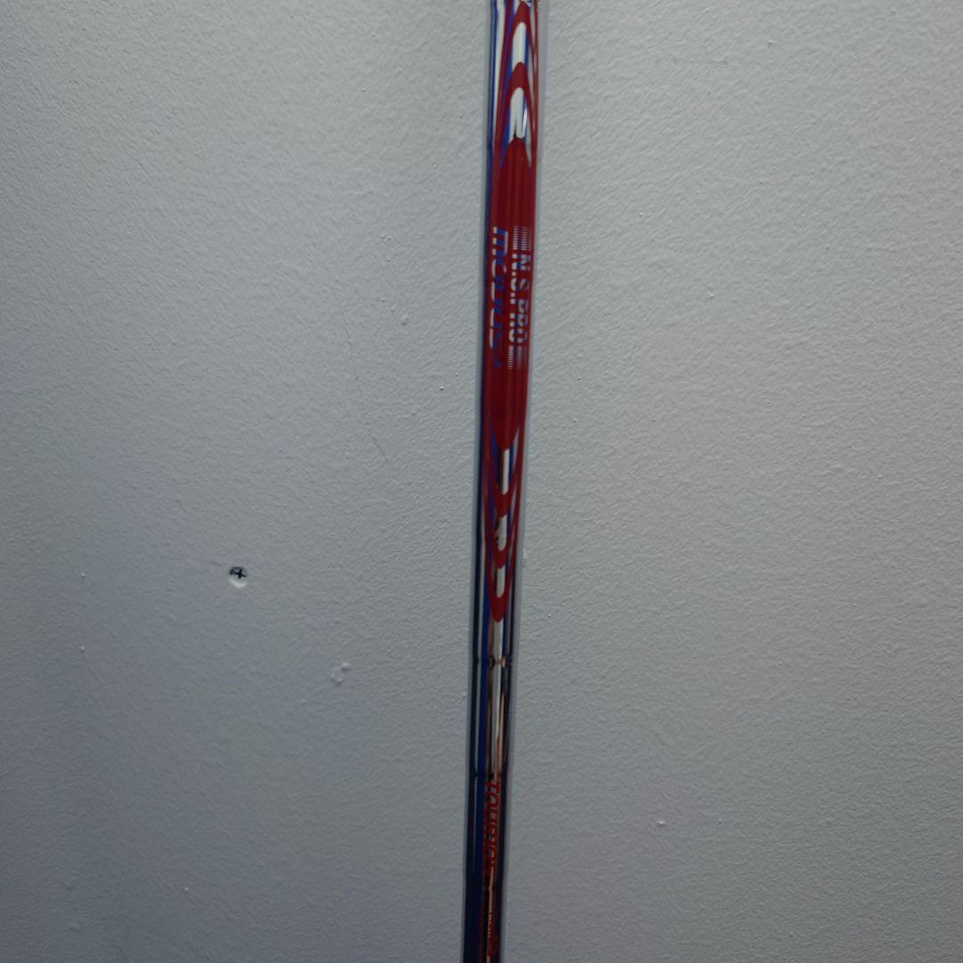 PING i230アイアン#5〜PW