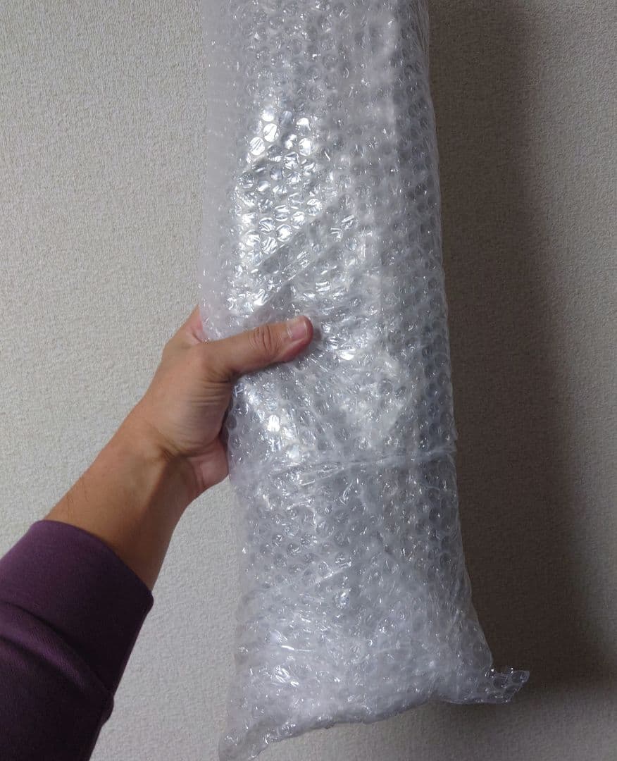 Helinox ライトコット 収納袋付き