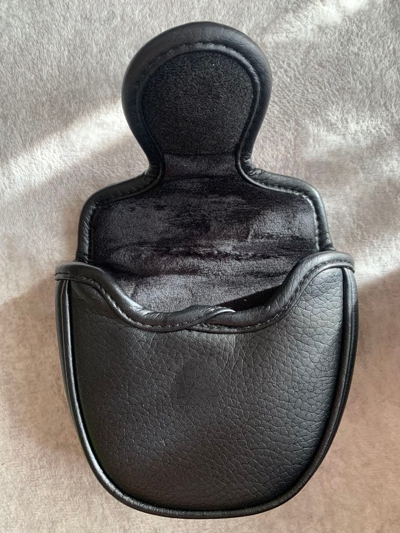 最終値下げ❣️Odyssey White Hot OG 7S STROKE LAB