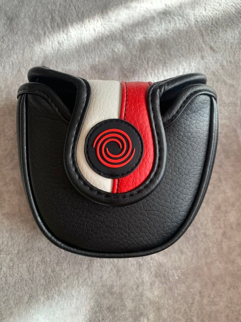 最終値下げ❣️Odyssey White Hot OG 7S STROKE LAB