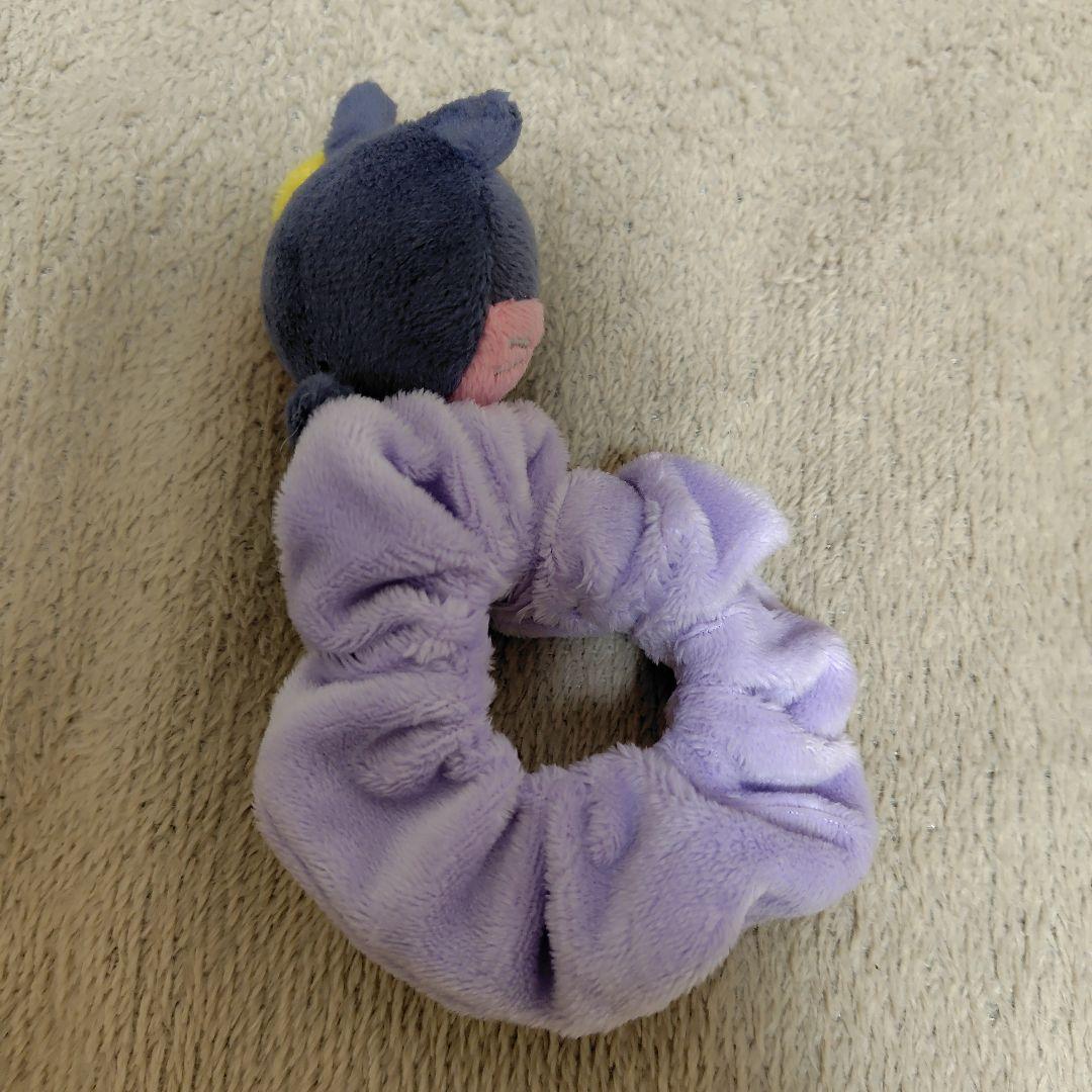 RIIZE ウォンビン トニャンドクペンライトカバー シュシュ ペンライト