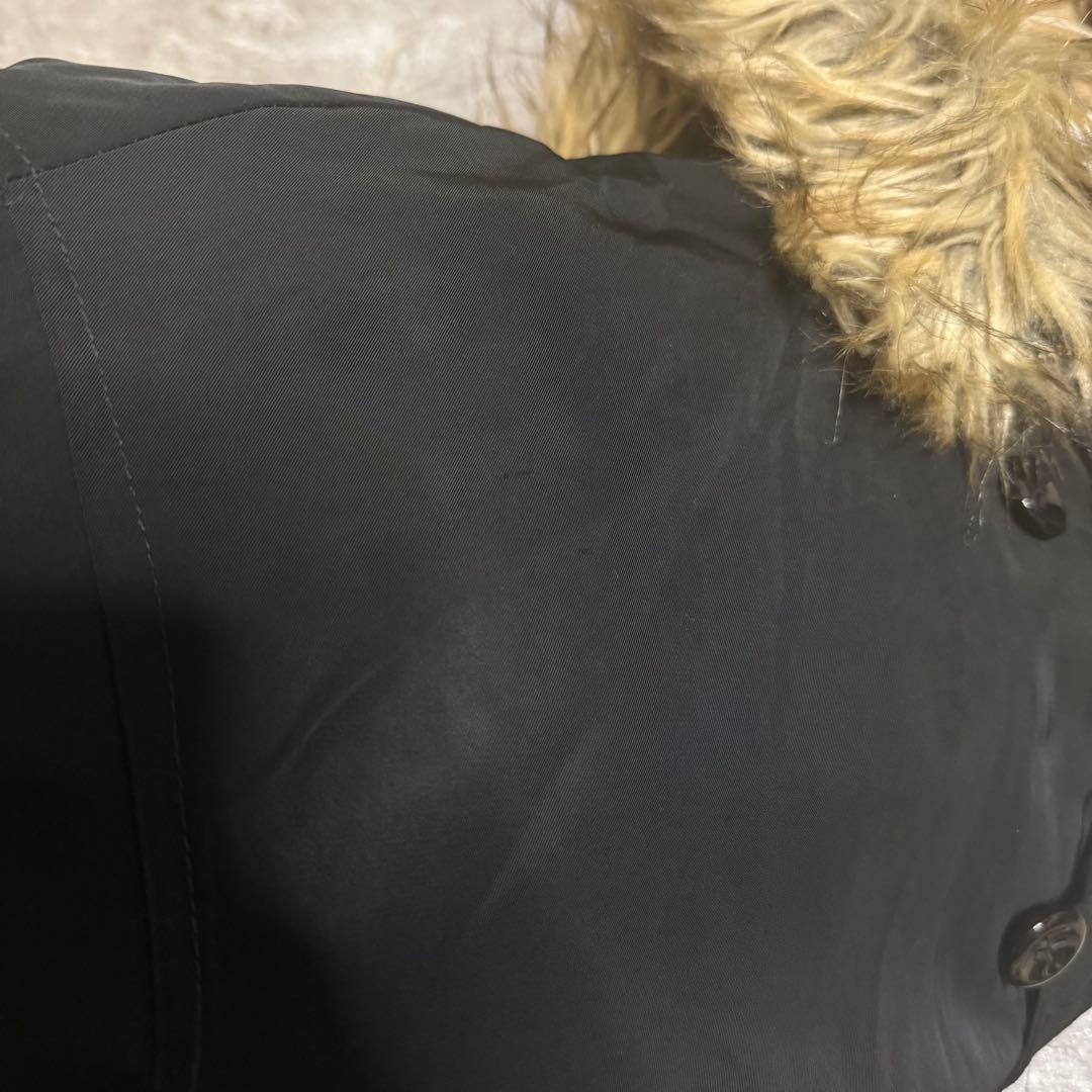 ジャケット・アウター n2b archive military flight jacket y2k