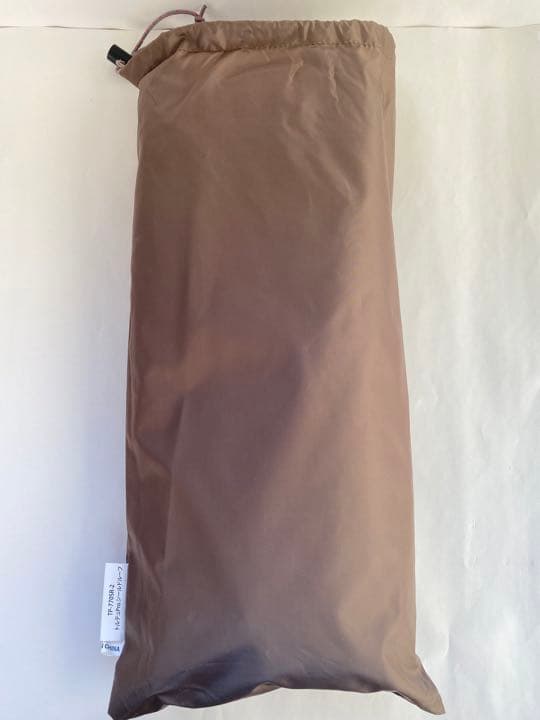 スノーピーク トルテュpro.シールドルーフ TP-770SR-2