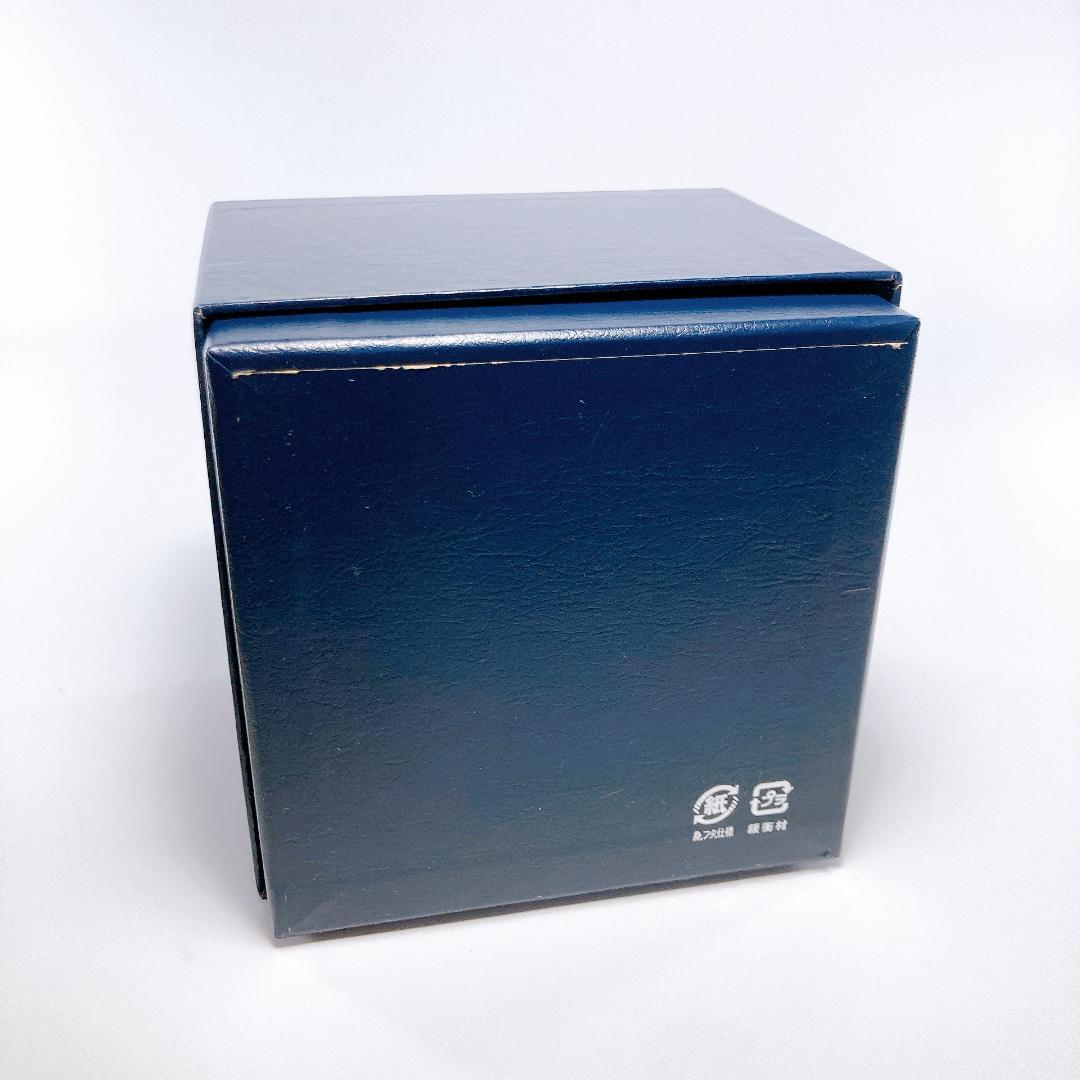 Meissen マイセン ヒイラギ 波の戯れ 花瓶 9cm 柊 |3165|☆ - メルカリ