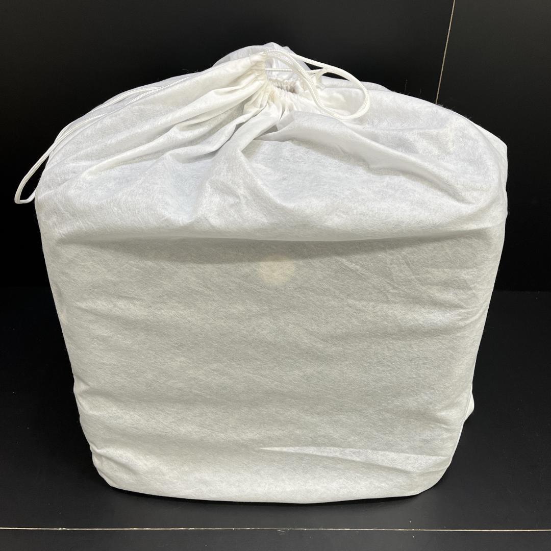 Orobianco　オロビアンコ　キャリーケース　ネイビー