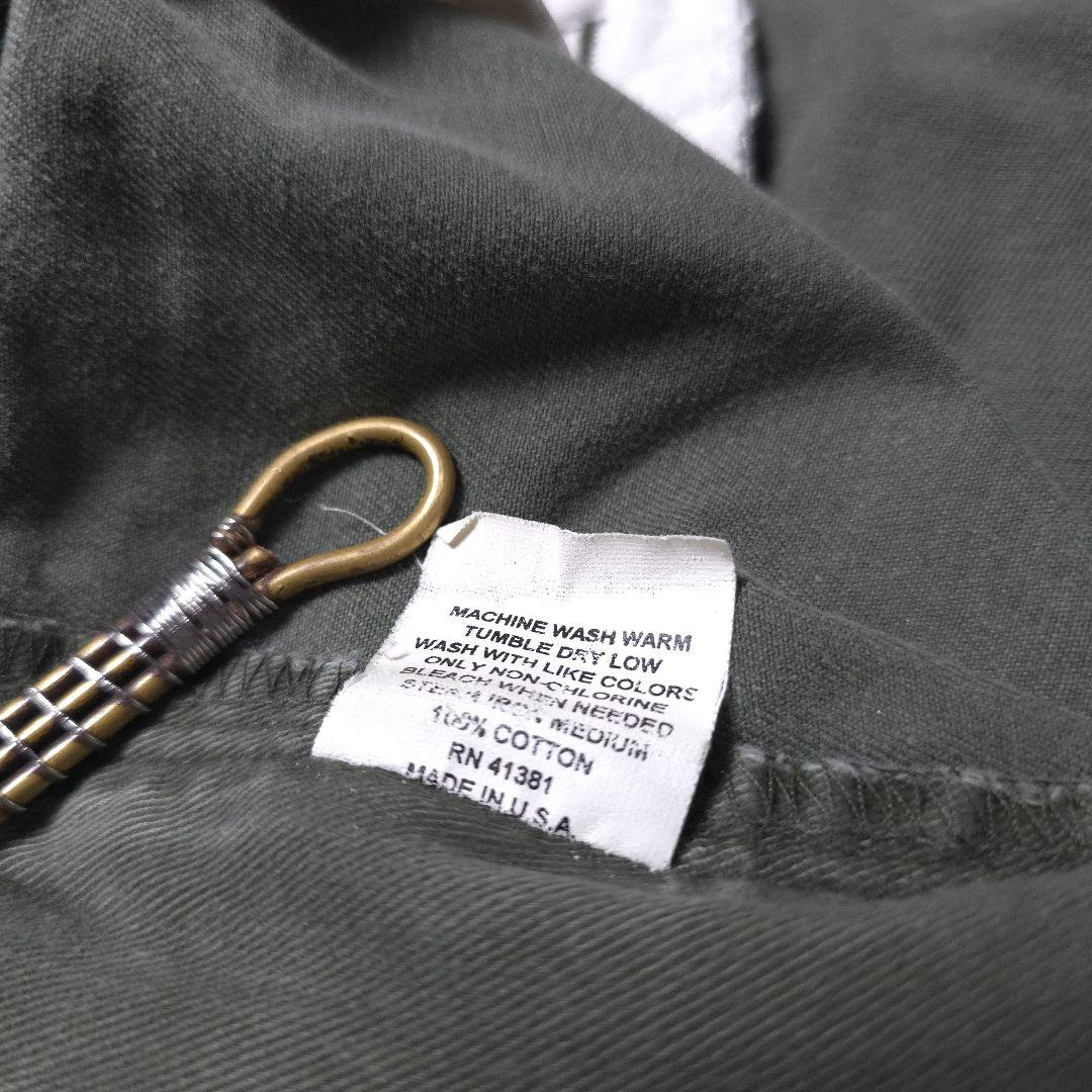 polobyralphlauren ラルフローレン初期タグUSA製ポロチノW36 - メルカリ