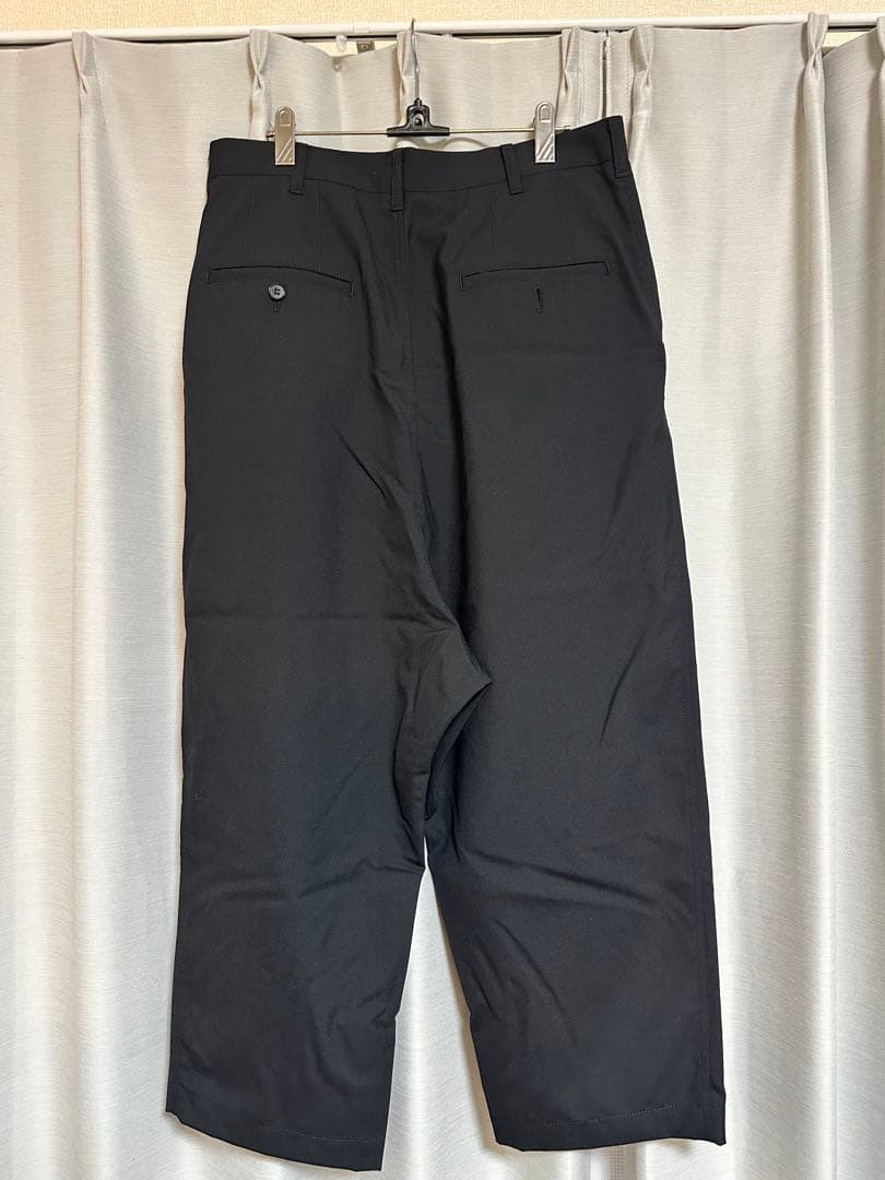 commedesgarcons homme山口一郎 2022ベストバイ - メルカリ