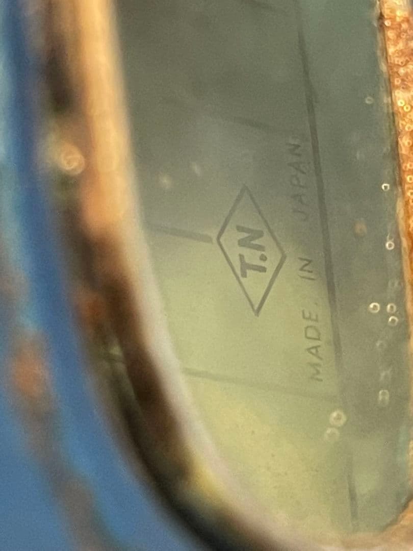 貴重当時モノ☆長さ約30cm野村トーイ☆日本製☆世界的スポーツカー