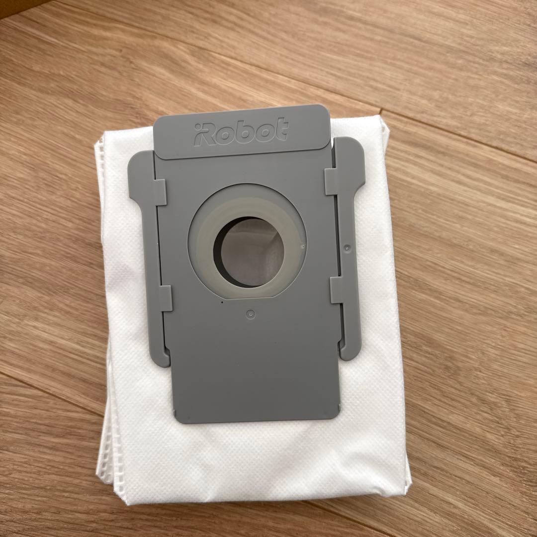 ルンバ s9+ アイロボット ロボット掃除機 自動ゴミ収集