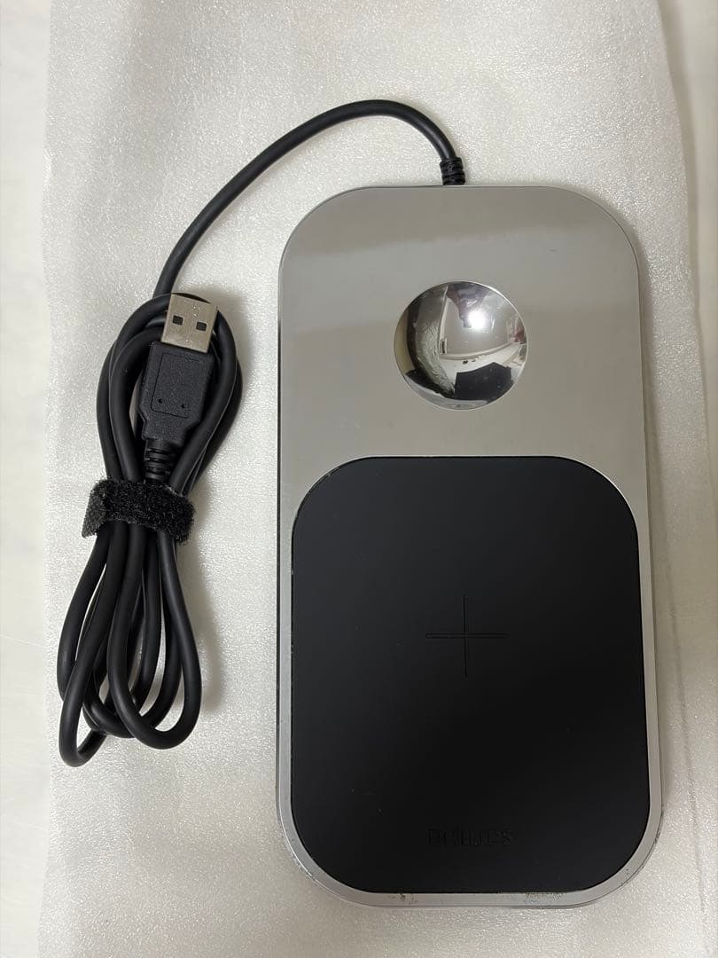 PHILIPS 最高級モデル プレステージ S9000シリーズ SP9863