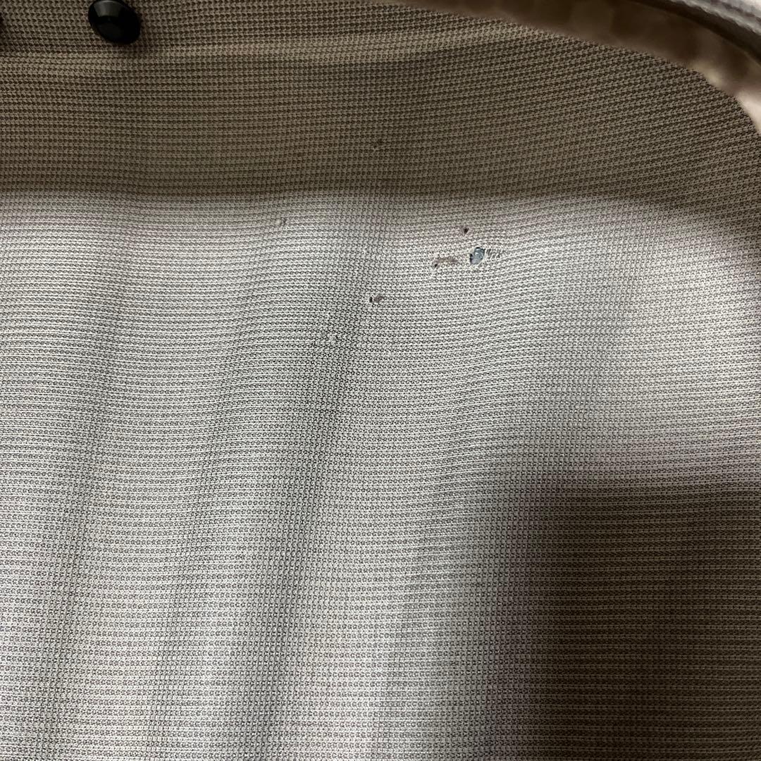 Samsonite コスモライト ダークブルー キャリーケース 36L