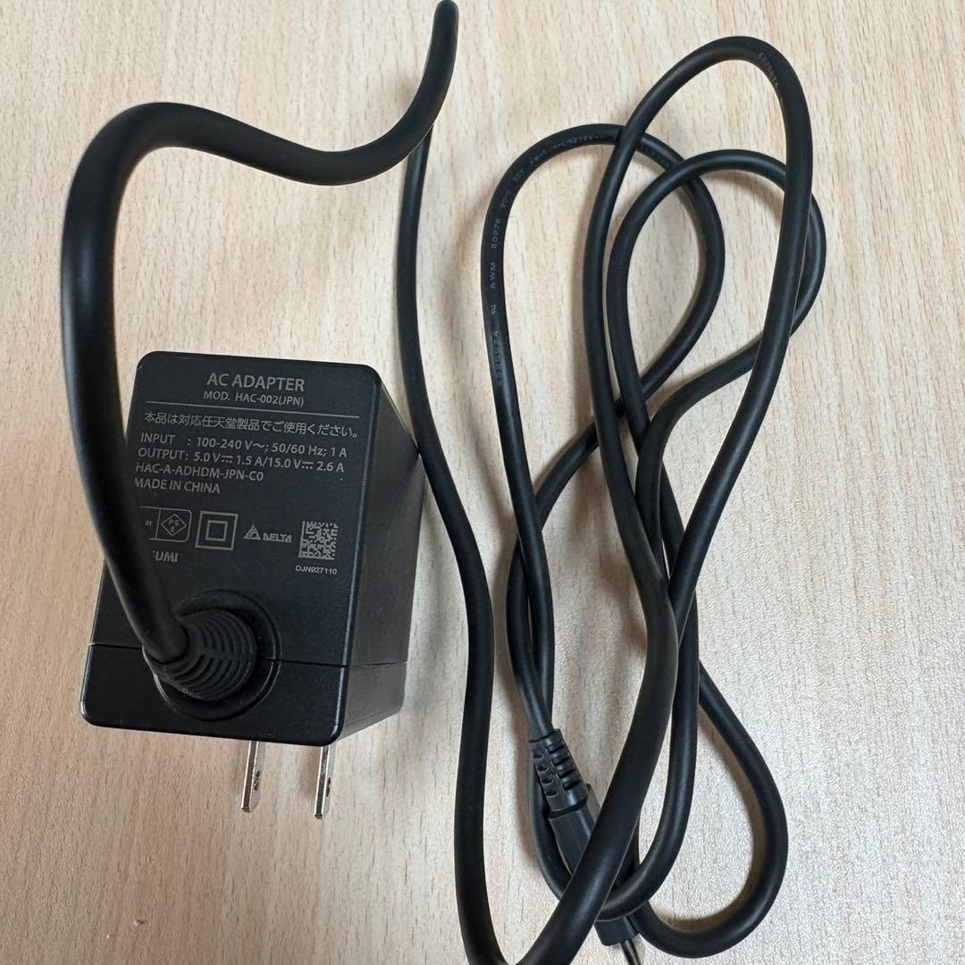 Nintendo Switch Lite ターコイズ　スイッチライト