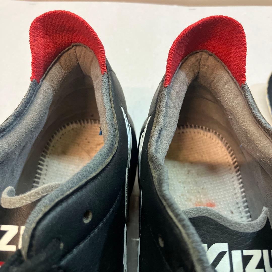 モレリア　ネオ3 japan 27cm