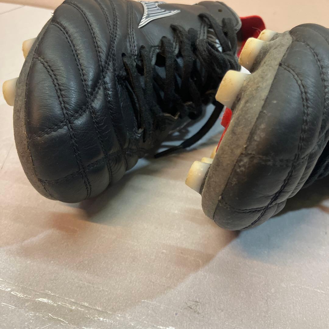 モレリア　ネオ3 japan 27cm