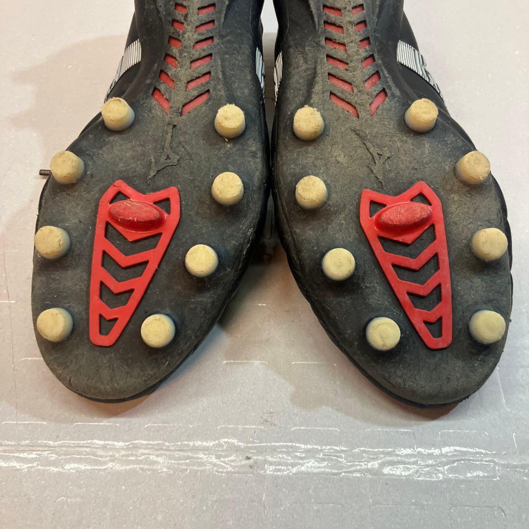 モレリア　ネオ3 japan 27cm