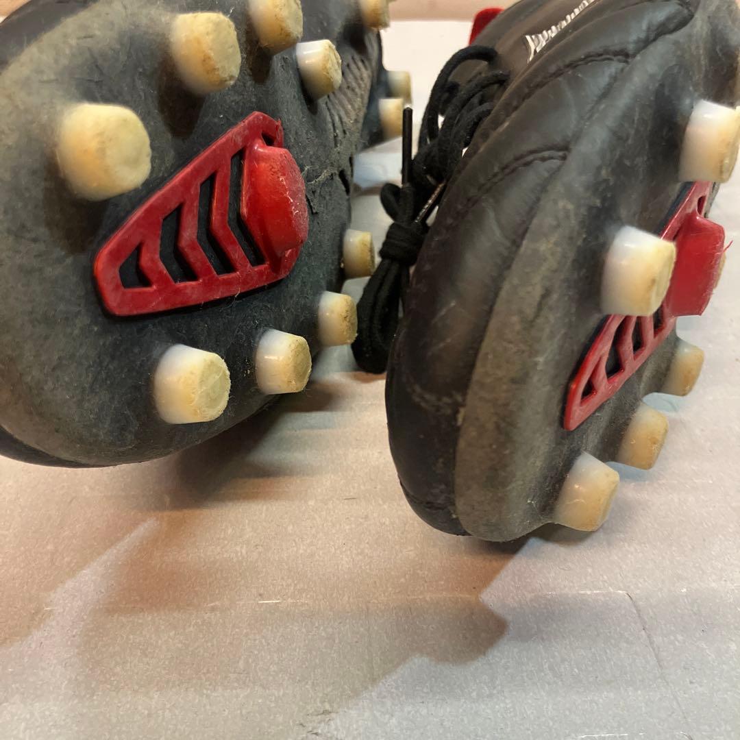 モレリア　ネオ3 japan 27cm