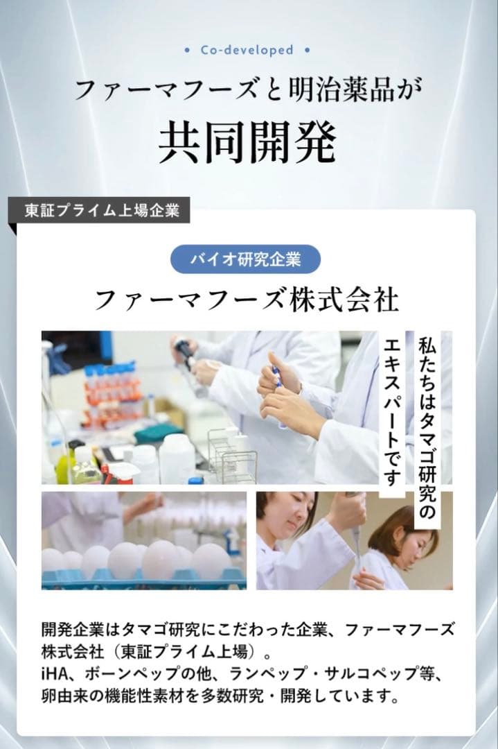 3本　ドクターキュラ　DRCURA 薬用ホワイトニングジェル 薬用歯みがき