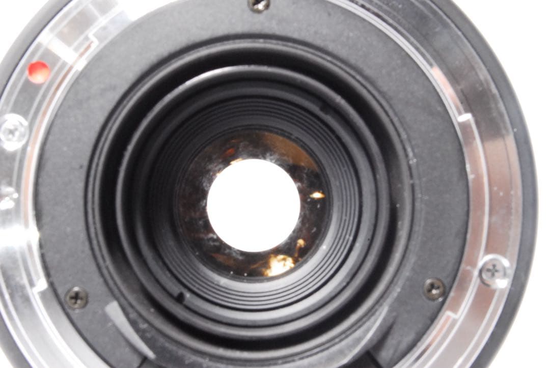 超望遠レンズ❤️SIGMA 170-500mm F5-6.3 APO❤️動作確認済み