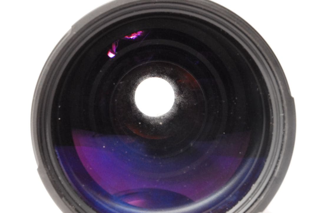 超望遠レンズ❤️SIGMA 170-500mm F5-6.3 APO❤️動作確認済み